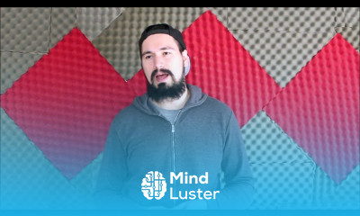 C3 Group Propylene Propylene Oxide Propylene Glycol Isopropanol etc Lec081