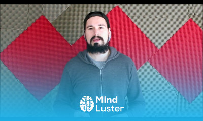 C4 BUtadiene Butylenes Butanes etc Section Lec092