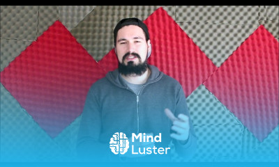 C5 Cut Isoprene Isoamyles Penanes Cyclopentanes etc Lec099