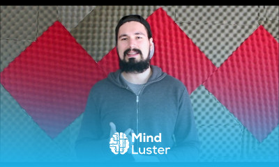 Aromatics Benzene Toluene Xylene Phenol Cumene etc Lec105