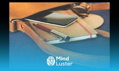 Content Index Lecture 002 Petroleum Refining