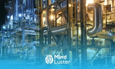 Petroleum Refining Vs Petrochemical Industry Lecture 003 Petroleum Refining