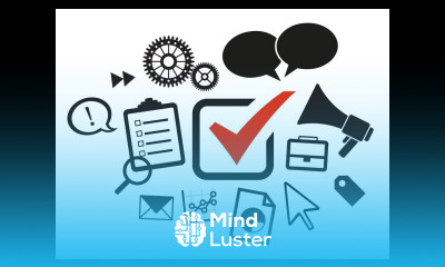 Course Objectives Lecture 004 Petroleum Refining