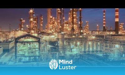 Industry Insights Section Overview Lec 008 Petroleum Refining