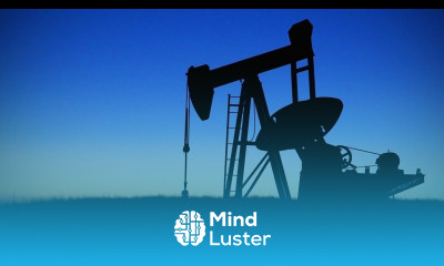 Task Will Gasoline run with Crude Oil Lecture 010 Petroleum Refining