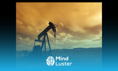 What is Petroleum Refining Lecture 011 Petroleum Refining