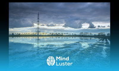 Industry Fact Market Trends Lecture 012 Petroleum Refining