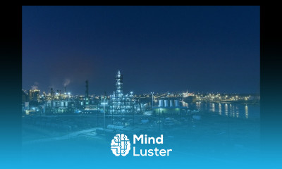 Common Processes in Petroleum Refining Lecture 021 Petroleum Refining