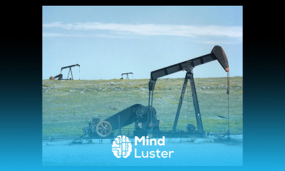 Crude Oils Section Overview Lecture 039 Petroleum Refining