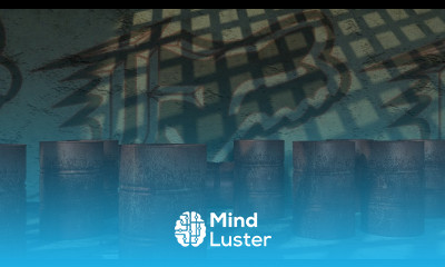 Sulfur Content in Crude Oil Lecture 049 Petroleum Refining