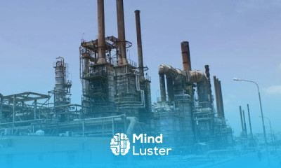 True Boiling Point Distillation Curves ASTM TBP Lecture 057 Petroleum Refining