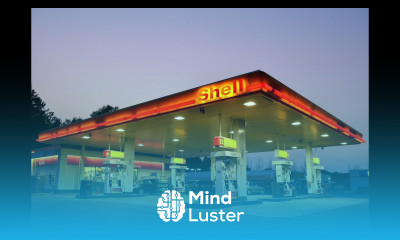 Typical Products of Petroleum Refinery Section Overview Lecture 065 Petroleum Refining