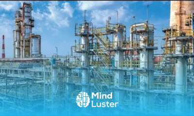 Crude Oil Cuts Lecture 067 Petroleum Refining