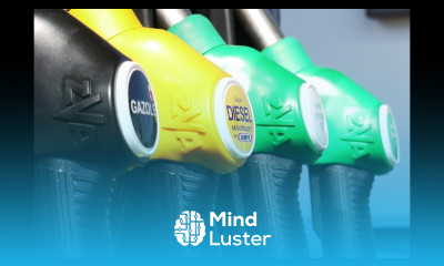 Determination of the Cetane Index Cetane Number Lecture 079 Petroleum Refining