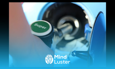 Gasoline Product Specifications Lecture 086 Petroleum Refining