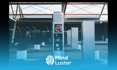 Typical Gasoline Additives added in Blending Pool Lecture 087