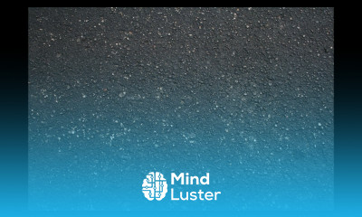 Asphalt Product Specification Lecture 101