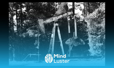 Pump Arounds of a Crude Oil Distillation Unit Side Products Draws Lecture 112