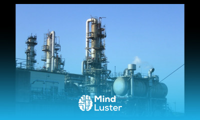 Task Ejectors and Vacuum Lecture 121