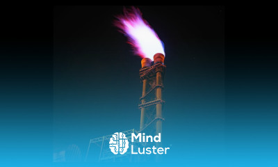 Hydrotreatment Section Overview Lecture 122