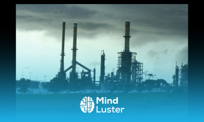 Hydrotreatment of Naphtha Process Conditions Technology Lecture 126