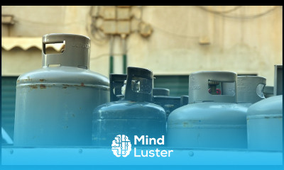 Gas Treating Section Overview Lecture 130