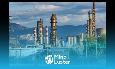 Polymerization Unit Production of Polymer Gasoline Section Overview Lecture 136