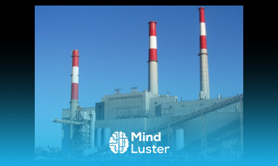 Isomerization Unit Production of Isomerate Section Overview Lecture 140