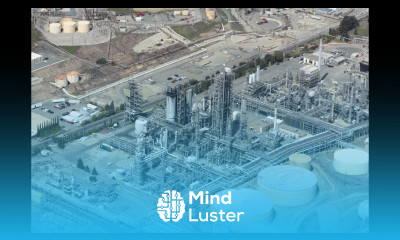 Chemistry of Isomerization for Gasoline Isomerates Lecture 142