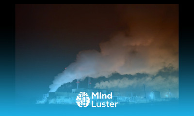 Alkylation Unit alkylate Gasoline Blending Section Overview Lecture 146