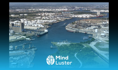 Properites of Alkylate Gasoline Products Lecture 148