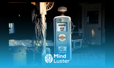 Catalytic Reforming Production of Reformates Section Overview Lecture 149