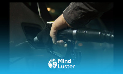 Chemistry of Catalytic Reforming for Gasolines Lecture 150 Petroleum Refining