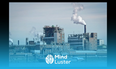 Fluid Catalytic Cracking for Cracked Gasoline and Other Products Section Overview Lecture 162