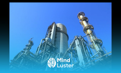 Process Technology of Fluid Catalytic Crackers in a Refinery Lecture 165