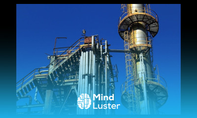 Hydrocrackers for Petroleum Refineries Section Overview Lecture 168