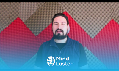 Residual Treatment Coking Visbreaking Asphalting Section Overview Lecture 172