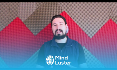 Secondary Processes in Refining Claus Haber Other Section Overview Lecture 179