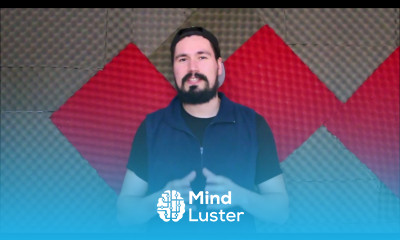 Closure of the Petroleum Refining Course Lecture 185