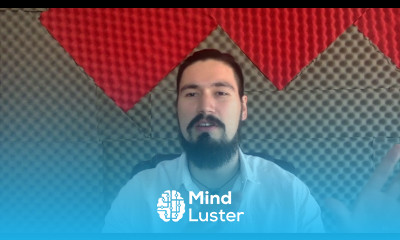 Welcome to the Course Aspen Plus Physical Properties Lecture 01