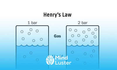 Specifying Henry Components in Aspen Plus