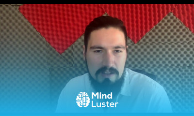 Introduction to Property Estimation in Aspen Plus