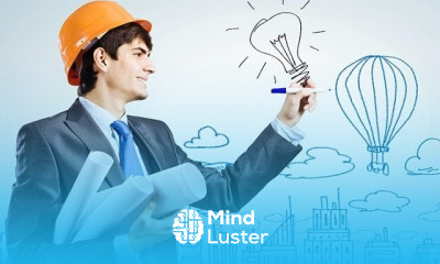 Requirements for this Course Lec003