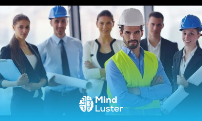 Recommended Public Lec004