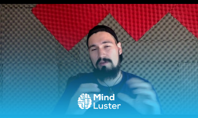 Introduction to Section 2 Mass Transfer Review Lec006