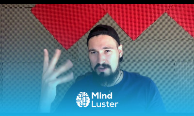 Introduction to Section 3 Gas Absorption Lec040