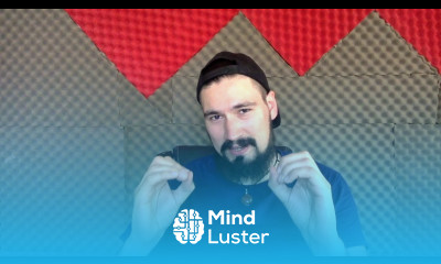 Introduction to Section 4 Tray Column Absorbers Lec066