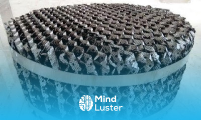 Introduction to Packings Lec141