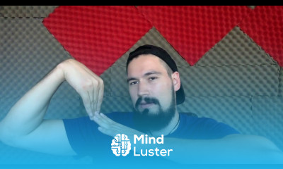 Introduction to Section 6 Advanced Absorption Systems Lec175