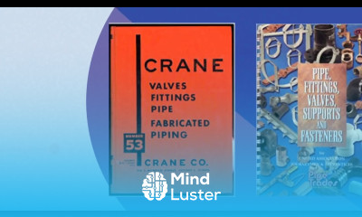 Reference for Momentum Unit Operations Lec009